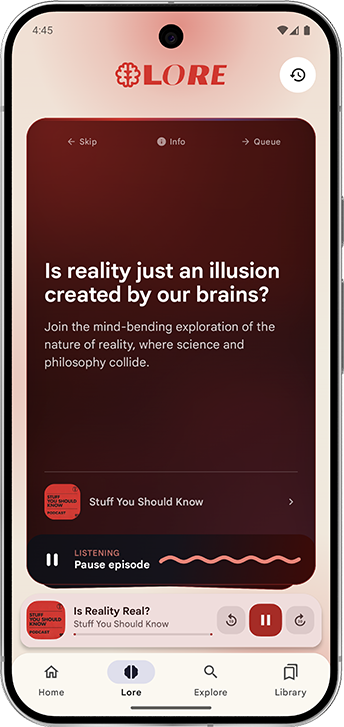 boxlore curiosity cards