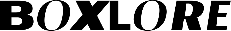 boxlore