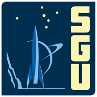 The Skeptics’ Guide to the Universe cover
