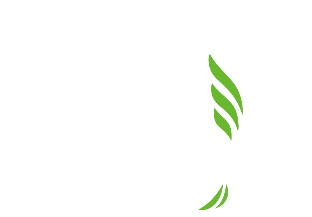 IIM Ranchi
