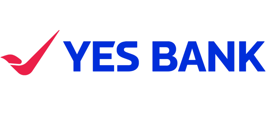 YES Bank